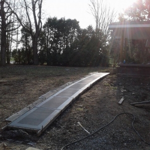Photo of B&T Land Development