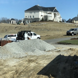Photo of B&T Land Development