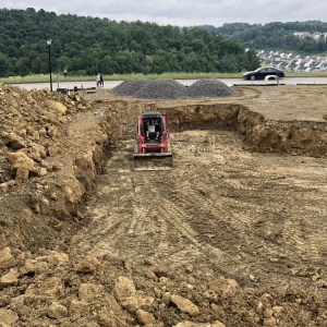 Photo of B&T Land Development
