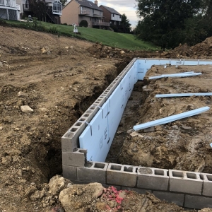 Photo of B&T Land Development
