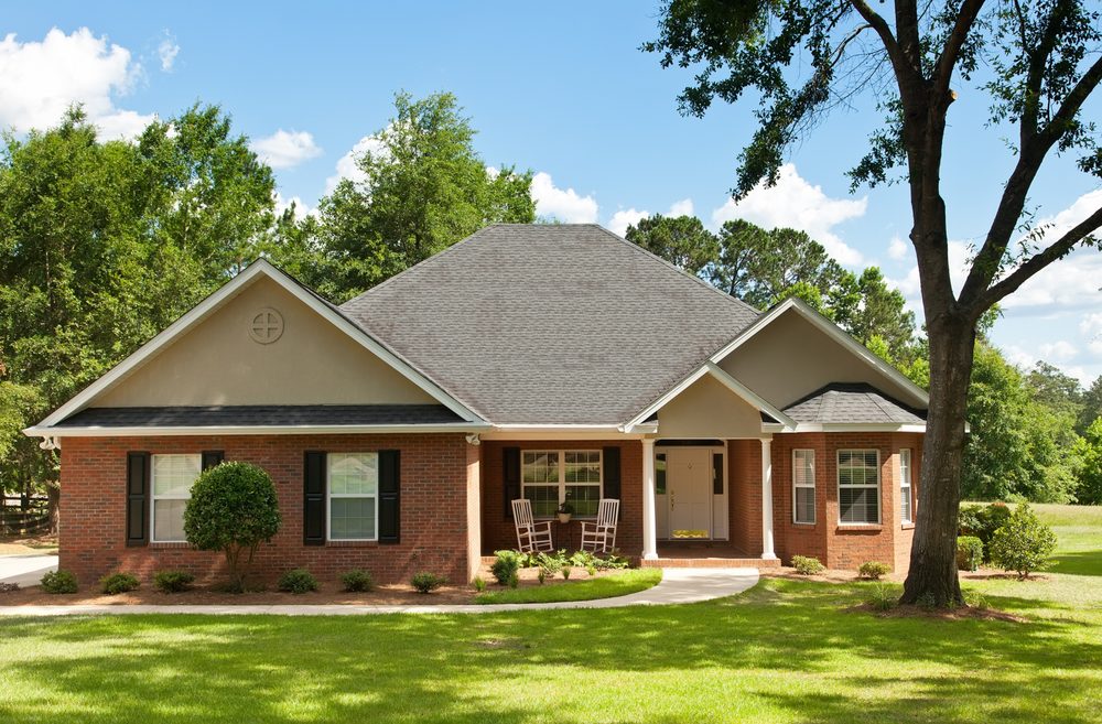 Photo of Real Estate Mart of Tn