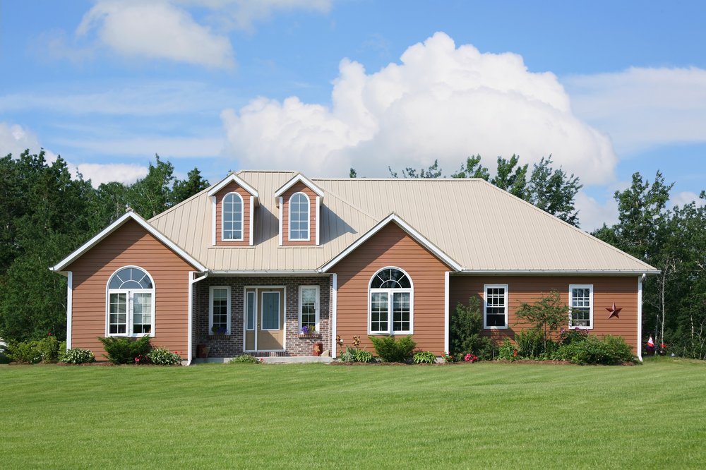 Photo of Real Estate Mart of Tn