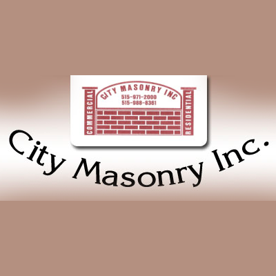 Photo of City Masonry