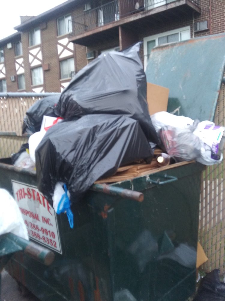 Photo of Cambridge Management