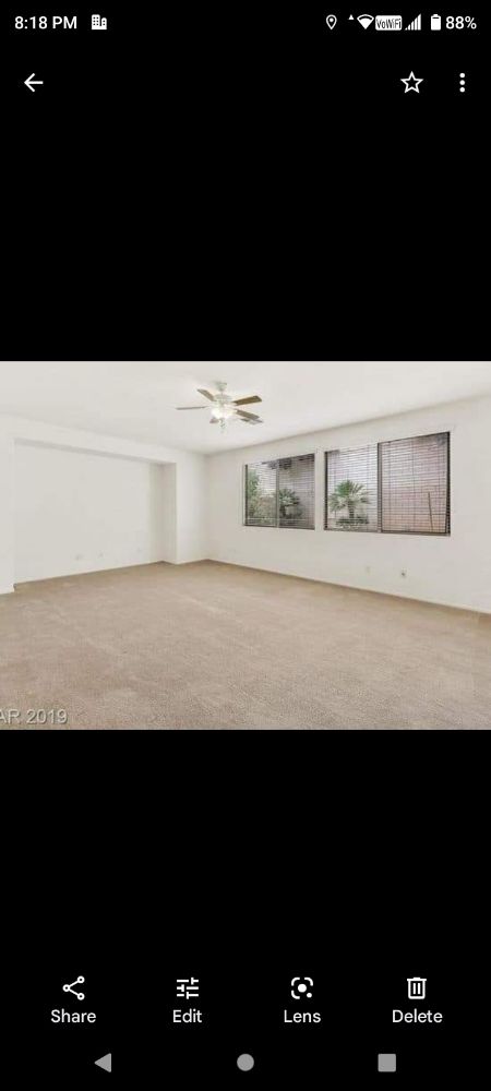 Photo of Family Pro Painting