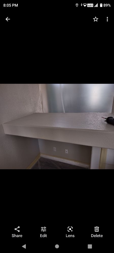 Photo of Family Pro Painting