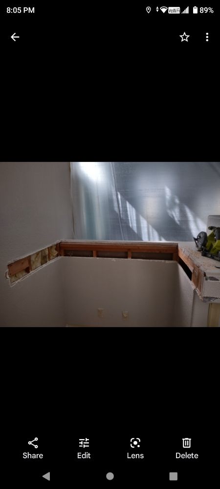 Photo of Family Pro Painting