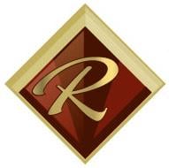 Photo of Reliance First Capital