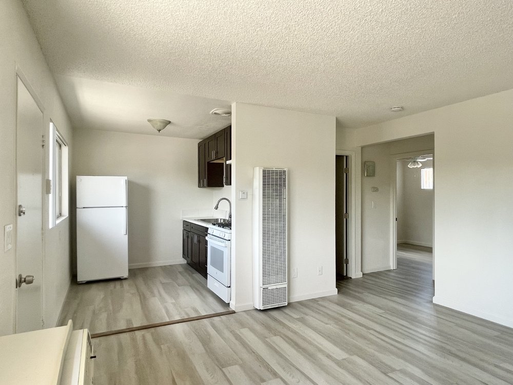 Photo of Bella Vista Apartments