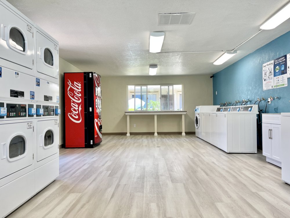 Photo of Bella Vista Apartments