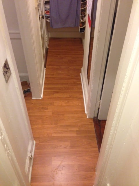 Photo of S & S Handyman