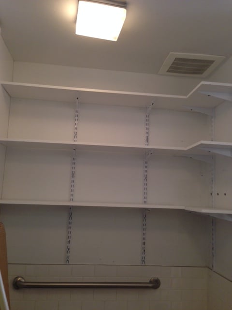 Photo of S & S Handyman