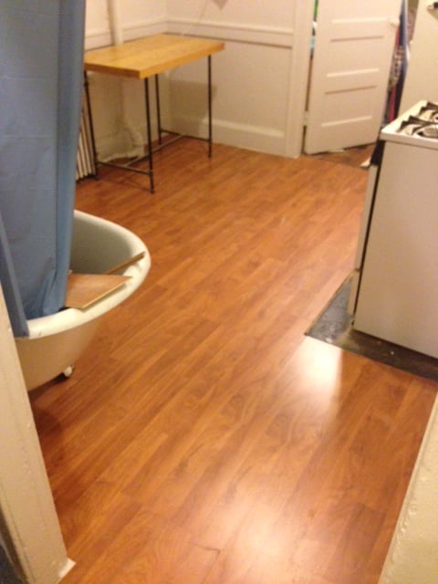 Photo of S & S Handyman