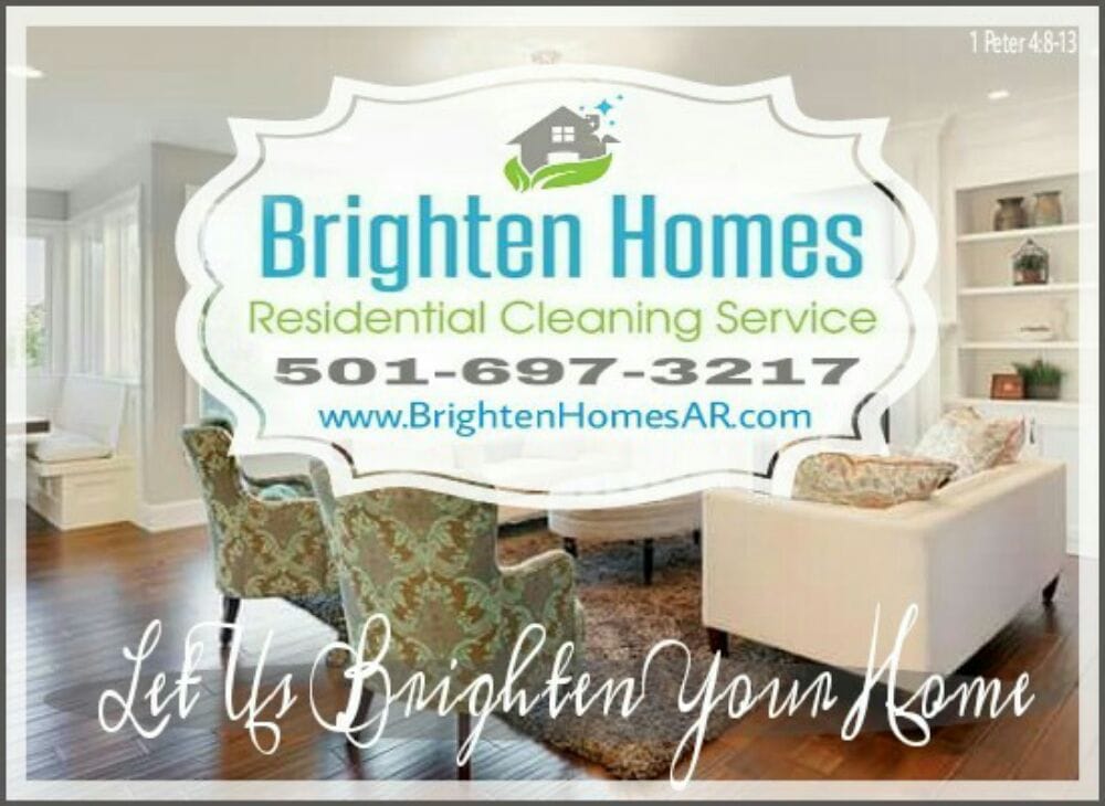 Photo of Brighten Homes