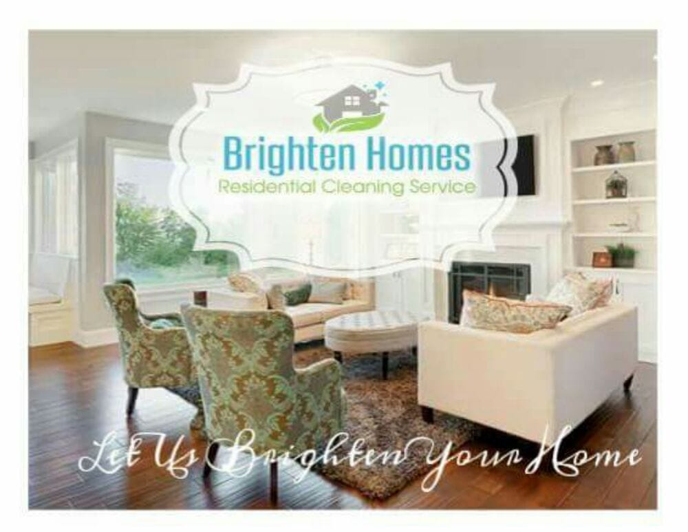 Photo of Brighten Homes