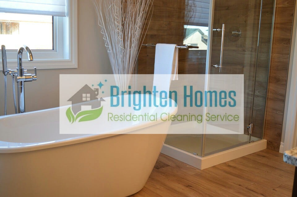 Photo of Brighten Homes
