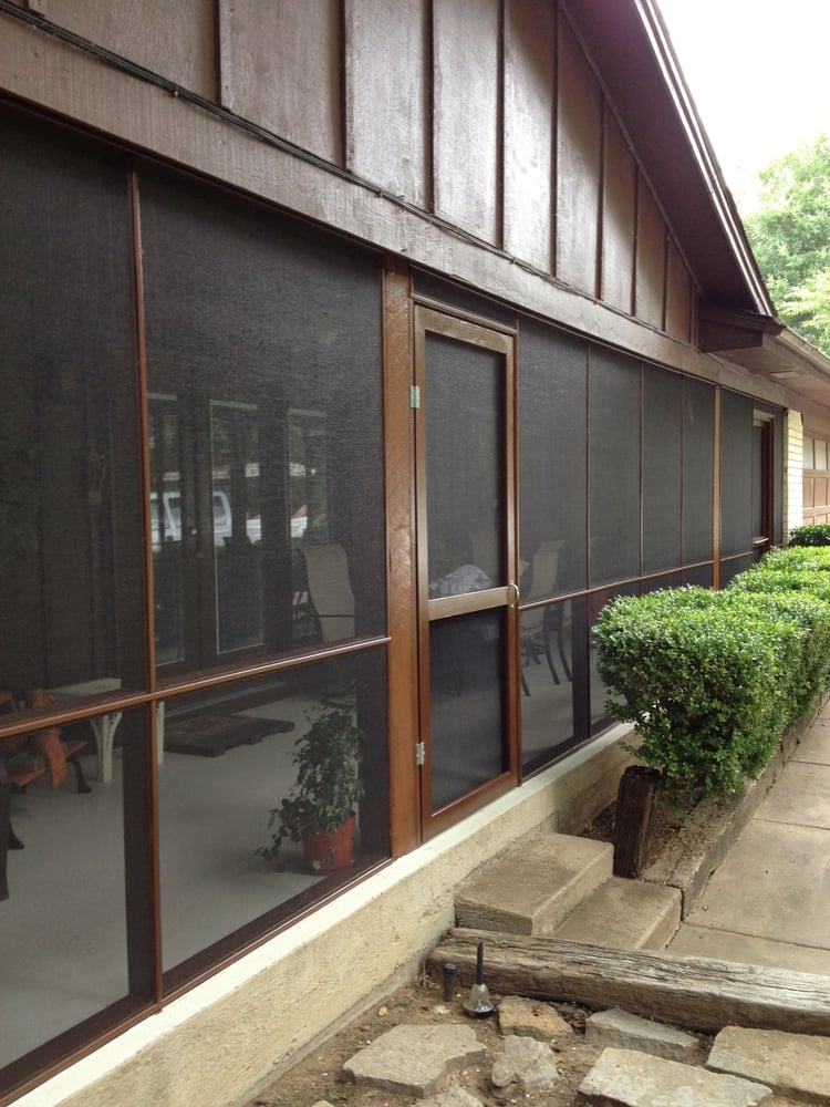 Photo of Sun Safe Homes