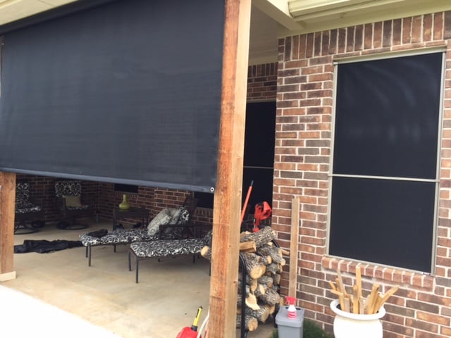 Photo of Sun Safe Homes
