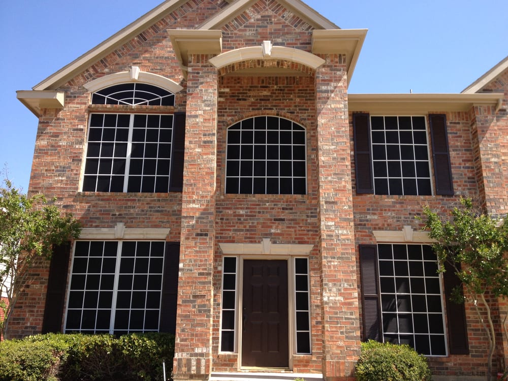 Photo of Sun Safe Homes