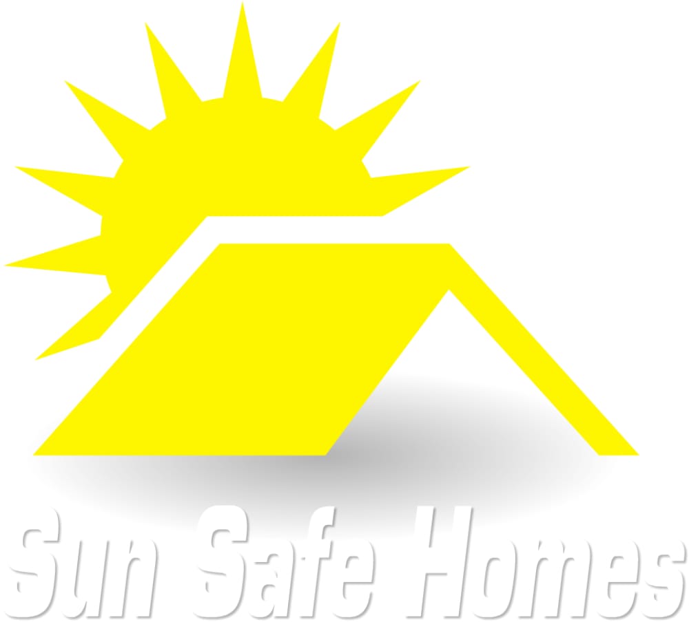 Photo of Sun Safe Homes