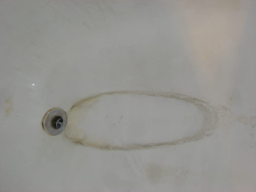 Photo of Alex's TruckMount Steam Carpet Cleaning