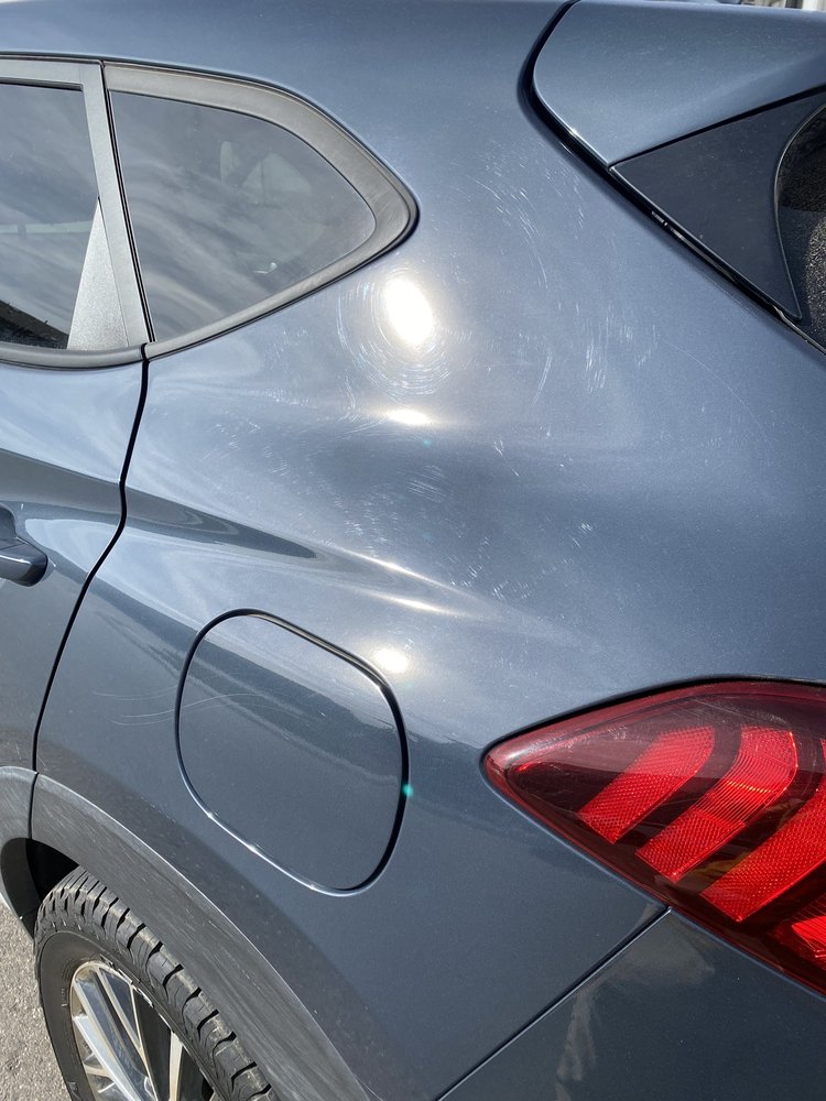 Photo of Take 5 Car Wash