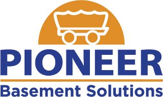 Photo of Pioneer Basement Waterproofing