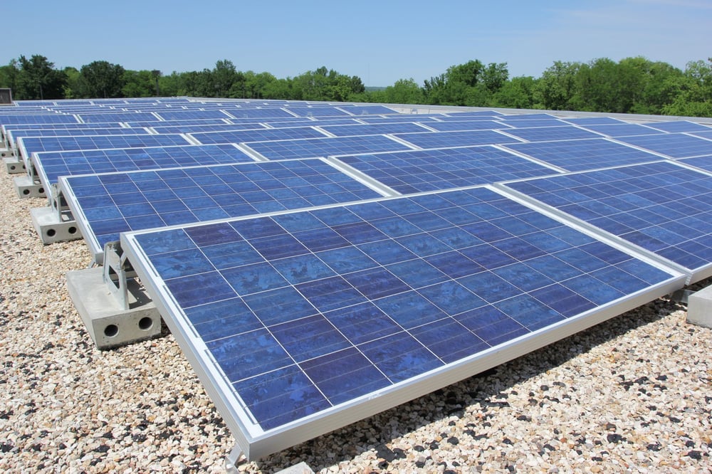 Photo of Brightergy