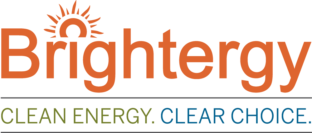 Photo of Brightergy