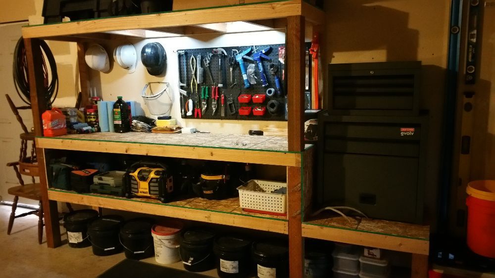 Photo of Diamond Ridge Professionals