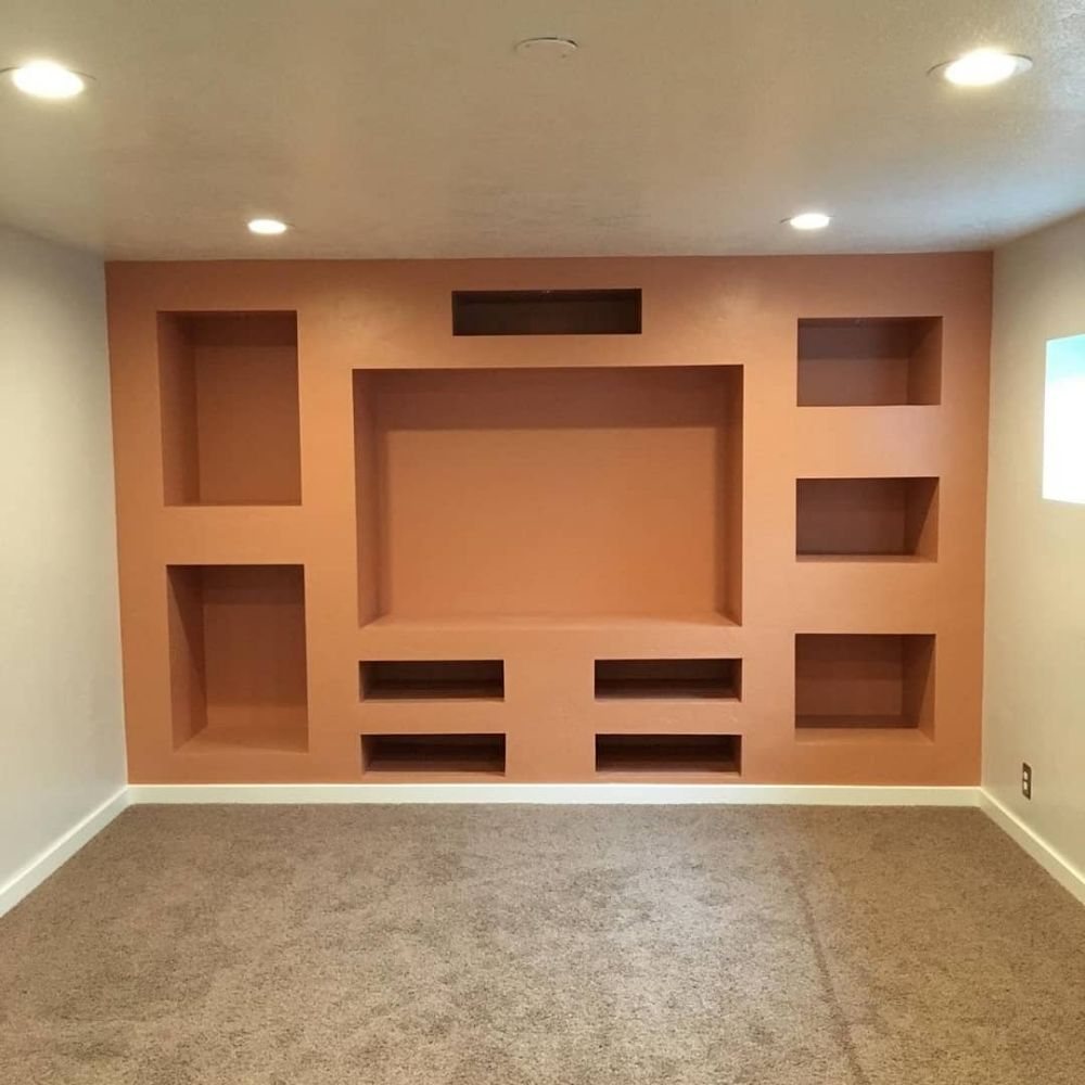 Photo of Diamond Ridge Professionals