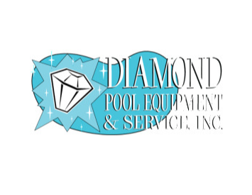 Photo of Diamond Pool Equipment & Service