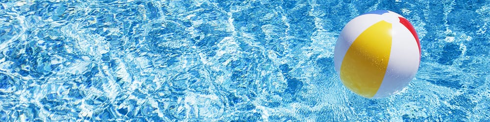 Photo of Diamond Pool Equipment & Service