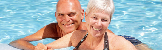 Photo of Diamond Pool Equipment & Service