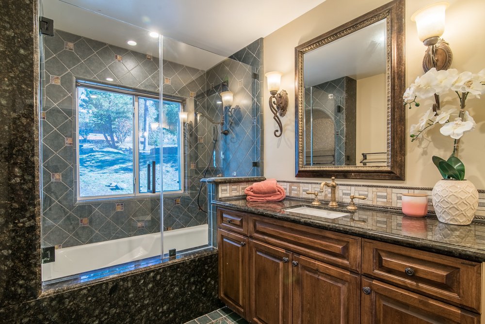 Photo of Jeanne Liebel - Velocity Realty