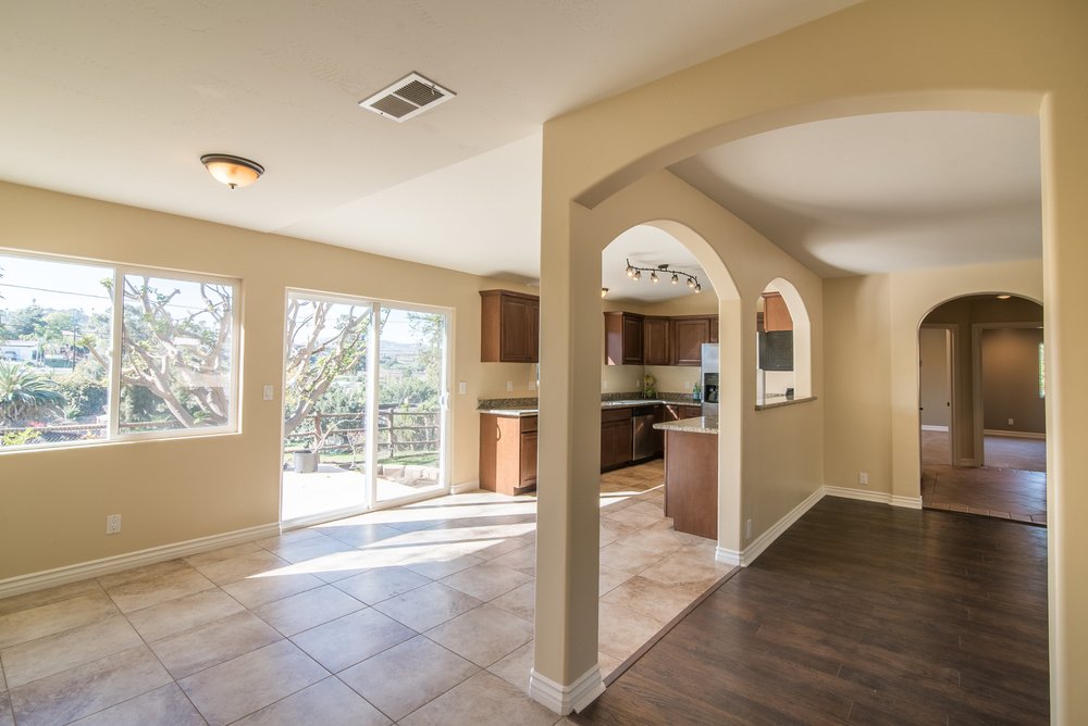 Photo of Jeanne Liebel - Velocity Realty