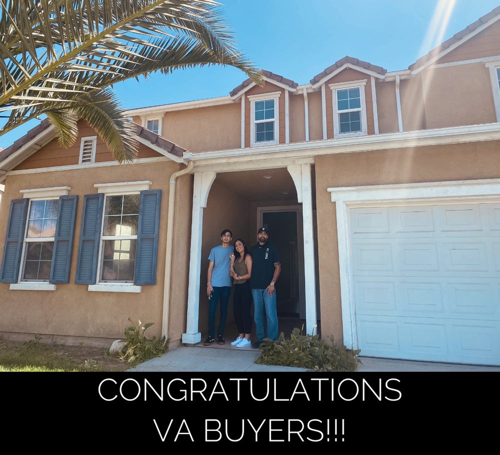 Photo of Jeanne Liebel - Velocity Realty