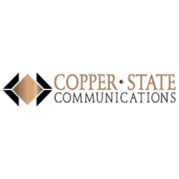 Photo of Copper State Communications