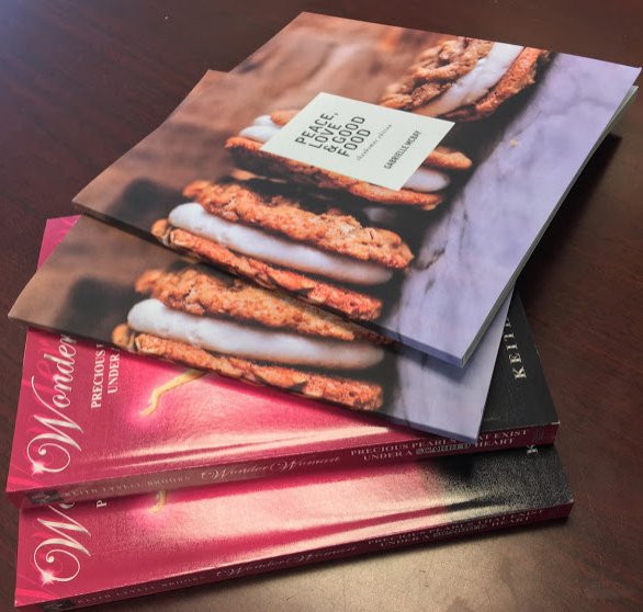 Photo of Trinity Digital Printing