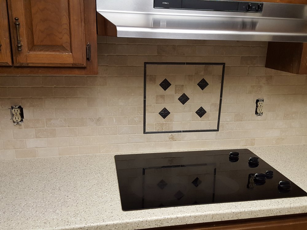 Photo of Refined Floors and Design
