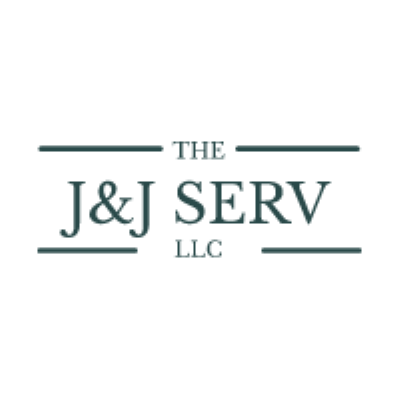 Photo of J & J Serv