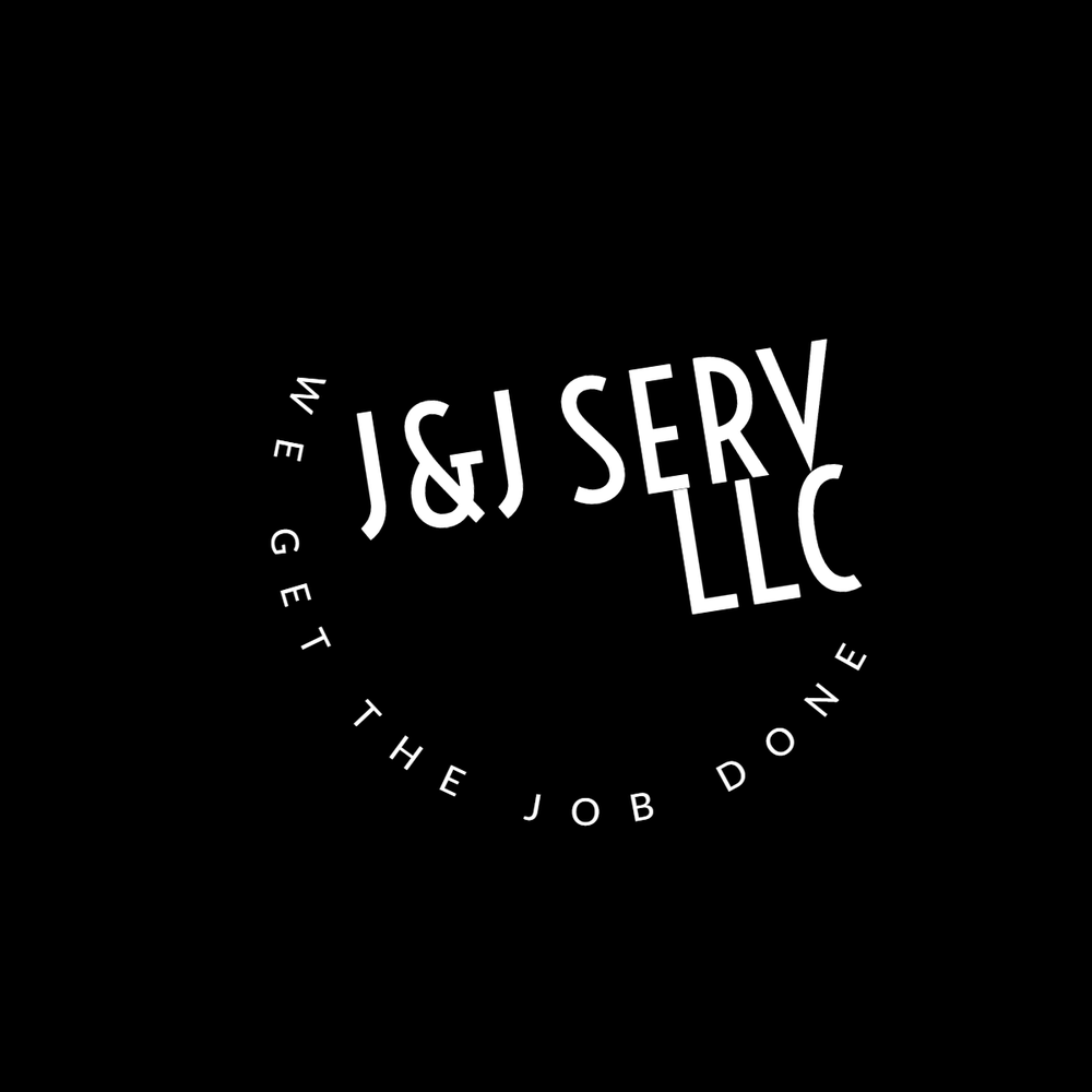 Photo of J & J Serv
