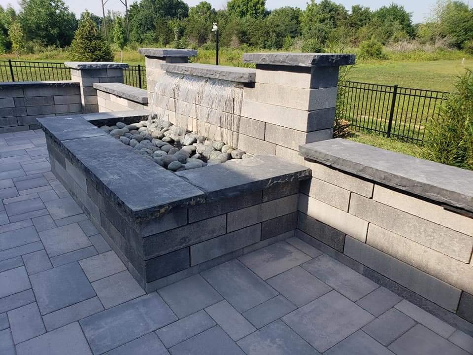 Photo of BOSS Complete Outdoor Solutions