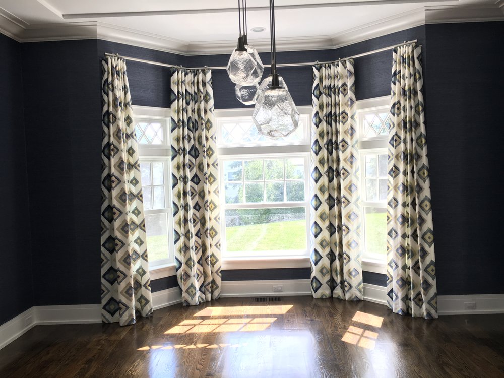 Photo of Windows Walls & More