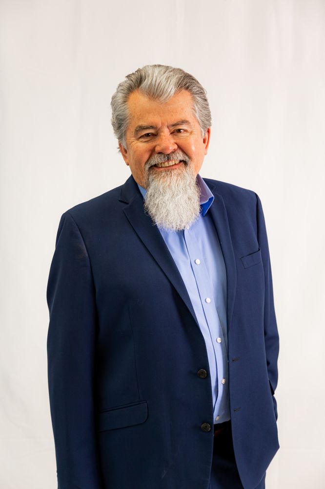 Photo of Doyle Jensen - FBC Mortgage - NMLS #354392