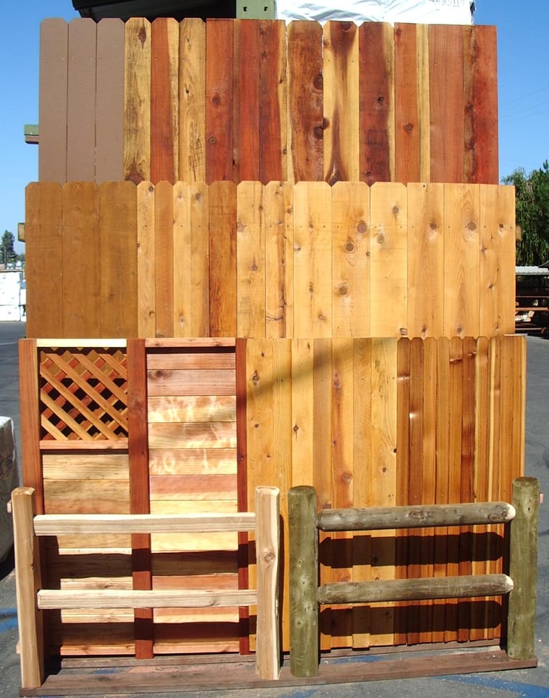 Photo of J&W Lumber