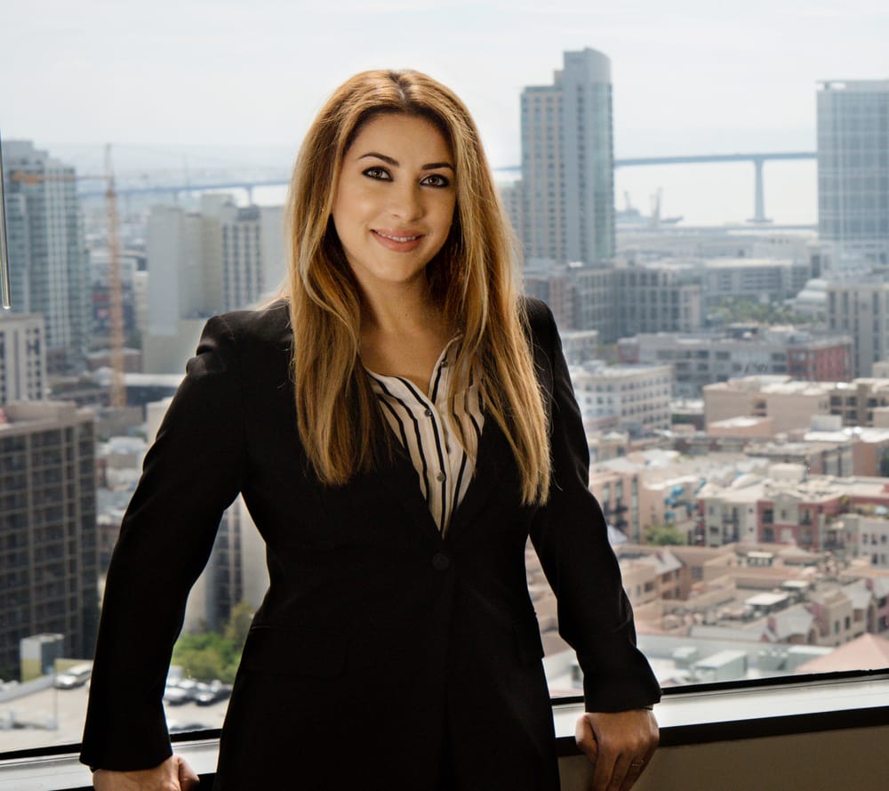 Photo of Law Office Of Ronza J Rafo