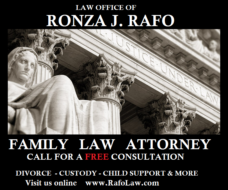 Photo of Law Office Of Ronza J Rafo