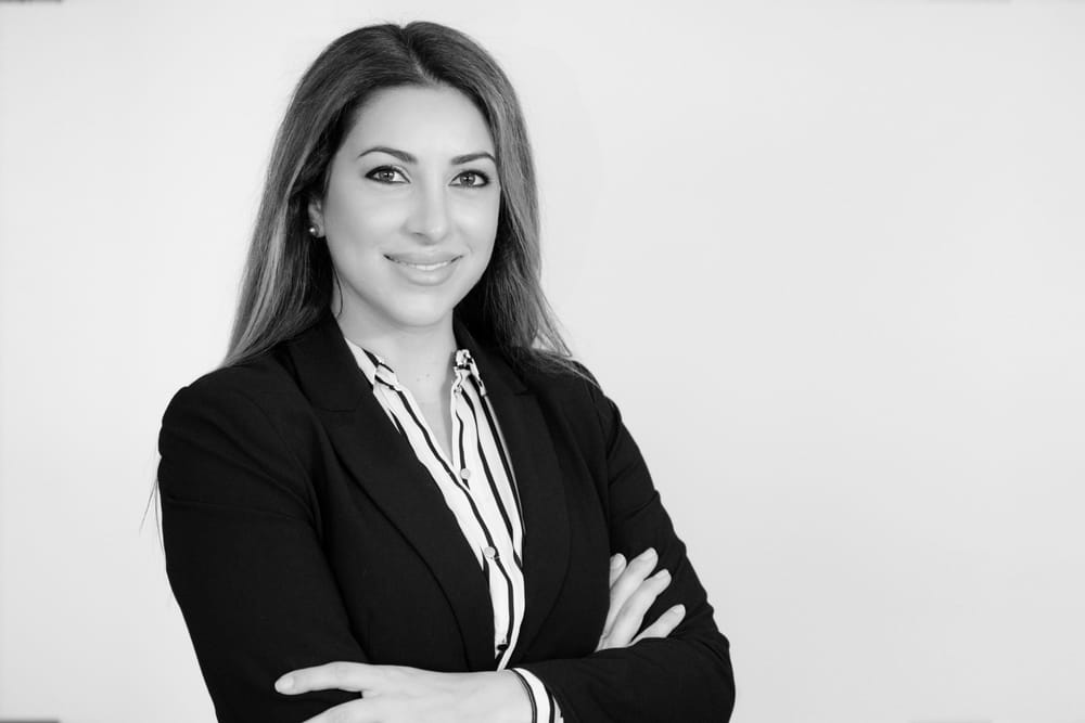 Photo of Law Office Of Ronza J Rafo