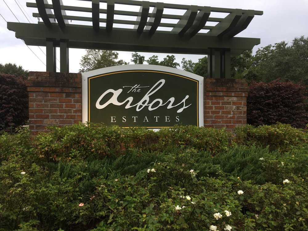 Photo of The Arbors Estates